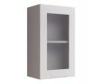 ������� 300.jpg