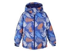 �� 36008�3 ��.jpg