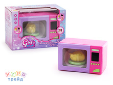 9553/GC_����� ������� ������� Girl's club - ������������� ���� �� ���. ������, ����.������, ���� � ���� ������� �/� 26*18*13 ��_1049 ��� +%