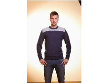 ������� 225-180 ����� - 670 �