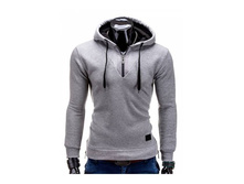 Bluza-b492-bluza-b492 ����� S M L XL XXL 1194.jpg