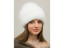 ����� ����� ����.JPG