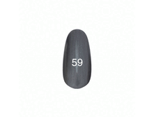 59.gif