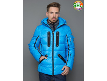 �-0368 �������