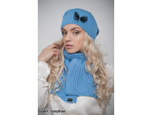 ������ ����� ������� 470