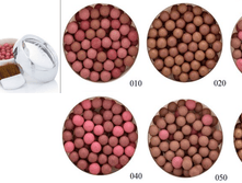 ������ ������ Dior - 270 ���