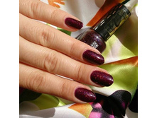 ������� ����� ��� night club nc ��� 480 ��������-��������� (����. 3��) 12��