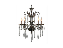 78003-05 8400�, ������� 18000�.jpg