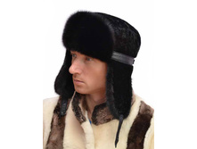 ����� ����� ����.jpg