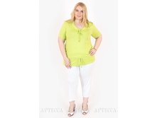 ������ B023.4