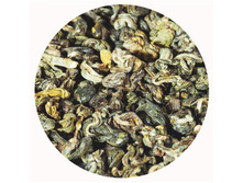 ��� ������� ����� ������� ��� ��� ��