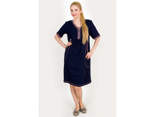 ������ S200.12