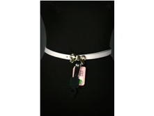 ������ ���� 83 �� ����� ���� 80