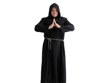 ������ �����.jpg