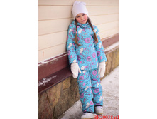 �� 20038�1 ��.jpg