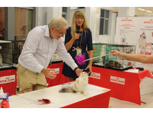 14258242 1102190359863016 2893157751338728214 o.jpg