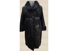 �������� 06-09-2016 212228.png