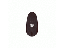 95.gif