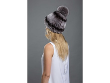 ����� �� ������� 842 ��������-2500 ���