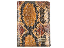 L0400137 0752 ������� - 970 �..jpg