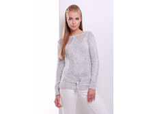 ������ 22 - ������-����� (759 ���)50% ������, 50% �����,� ����� ������������� ������� 44-50, ����� 55 ��.jpg