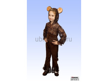 ��������� 4 26,28,30 (720 ���).jpg