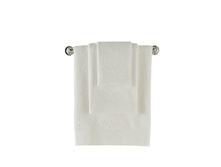 SOFT COTTON ������ ��������� ANGELIC 85�150 �����