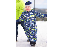 �� 60001�27 ��.jpg