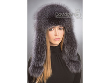 ������ ���� ������� ���� ������ - 3800.jpg