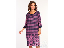 52-33� ���� 422