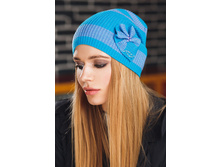 Spring ����� 28 ������, 32 ��.������.540