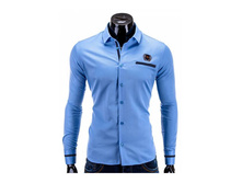 Koszula-k239-koszula-k239������� S M L XL XXL 1240.jpg