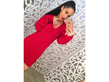 1800 ��� ������ ������ �������� �������� ����� 46-48.. (2).jpg