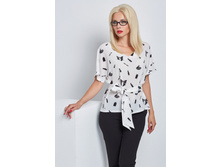 A4731 990 ��� 44-54