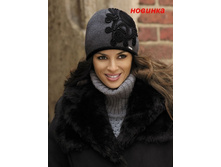 SOFIA- 351A4085 ��.jpg