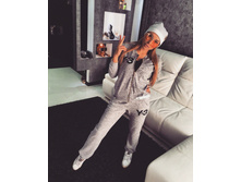 2485 ��� ���������� ������ Y-3 ���������� ����̣���� �������� �-� ������..... (3).jpg