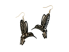 ������ �������.������ 5 �� �� 3,5 ��. ������� 0,4 ��.