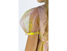 ���. ����