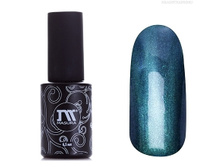 296-10	����-��� ����� �����, 6,5 ��-175 ���