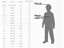 ������ ������ 090716 071614 PM.jpg