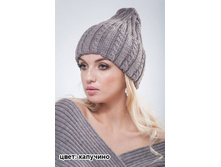 ����� ������ ��������.500