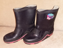 ����� 33 �-� 300 ���