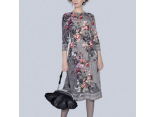 1520*02_������_8800 ���