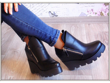 1250 ��� ���������.jpg