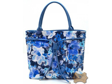 ����� Solo 152-722 (1125 ���).jpeg