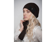 ������ ����� ������� 470