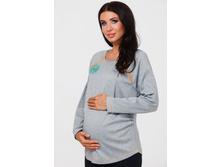 271.2243.52.02 ������. ���� �����. ���� 1150 + % ���.jpg