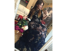 2600 ��� ������������ ������ -������ ������ ����� �����+ ������� ������� ������� �,�.. (1).jpg