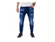 Spodnie-p446-spodnie-p446 ��������� 30 31 32 33 34 36 38 1817.jpg