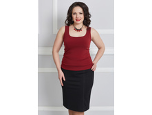 A4630 550 ��� 44,46,50